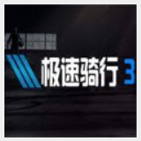 澳门一肖一码期期准中选料