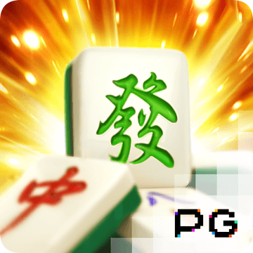 爱游戏体育全站app手机版