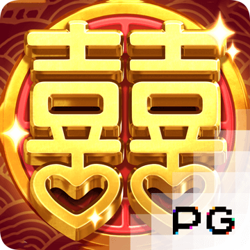 jdb电子变脸网站