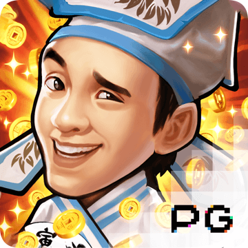 悦盈体育官网下载app
