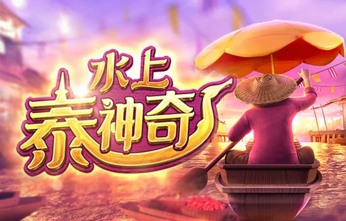 kaiyun·体育(云开)