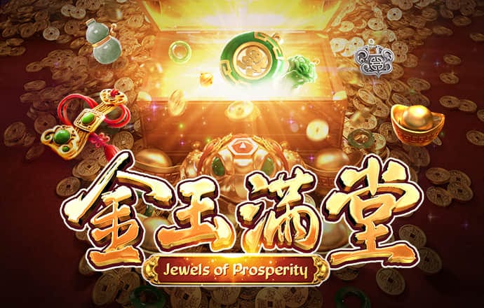 万博体育手机版注册登录