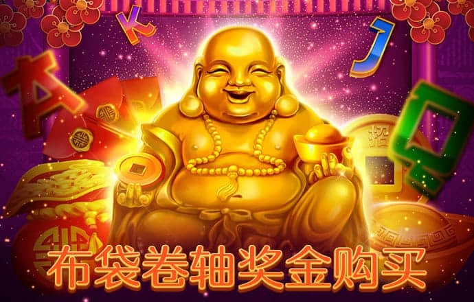 355娱乐彩票官网服务器异常