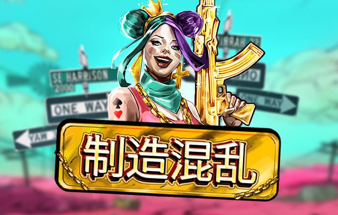 355彩票官网平台