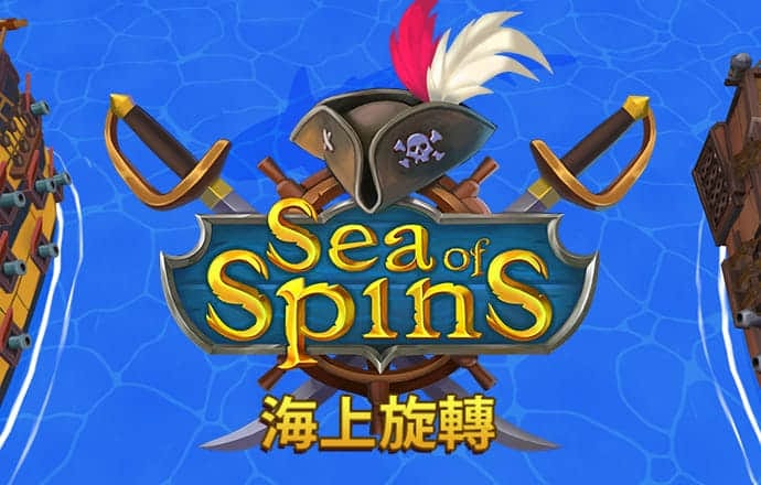 bob半岛官方网站首页