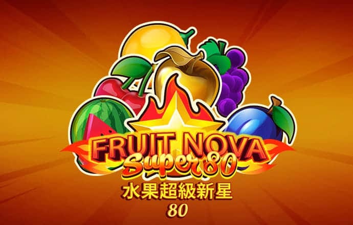 新莆京官网8883登录